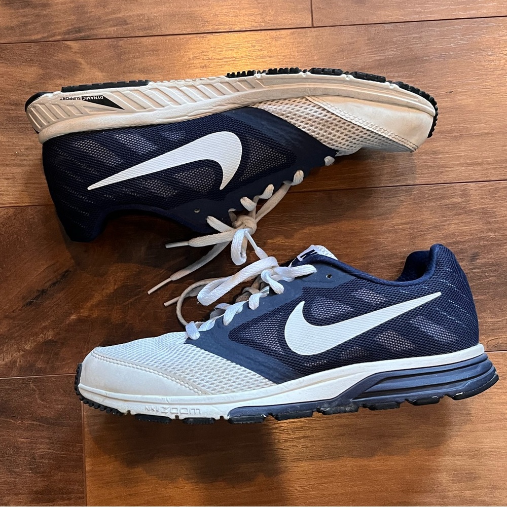 Nike Running Shoe - Women’s 8.5